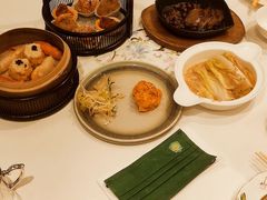 -翠园(北京王府中环店)