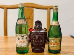 -金生隆(六铺炕店)