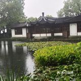 走了很远的路，这次来已经时隔两年