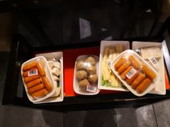 -野妹火锅(南园店)