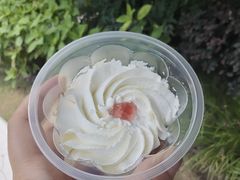 -梦菲思饼屋(瑞金宾馆店)