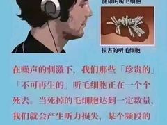 -自然之声助听器·呼吸机(翠微大厦店)