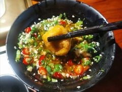 -大渝火锅(苏州西城永捷店)