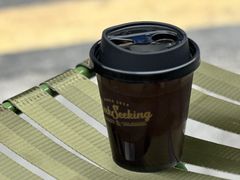 -SeekSeeking咖啡专门店(堰塘街店)