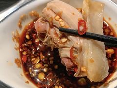 -同仁四季椰子鸡(宝安壹方城店)