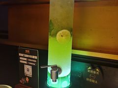 -烤匠麻辣烤鱼(青羊万达店)