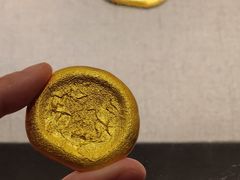 -徐州博物馆