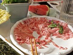 -德龙火锅(松源街直营店)