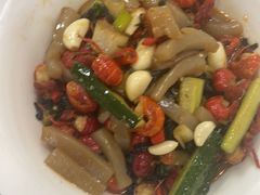 -一起吃小龙虾·海鲜(海珠店)