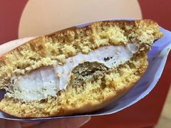 -泽田本家·铜锣烧(环贸店)