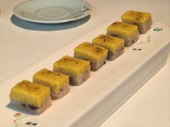 -北京宴(丰台总店)