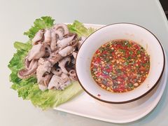 -杯莫亭(集里店)