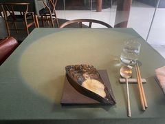 -曲廊院(东四十一条店)