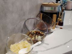 -叁拾壹克饺子·东北菜(国贸店)