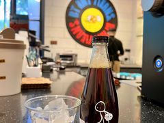 -Dogi&kiki Coffee(中心商务大厦店)