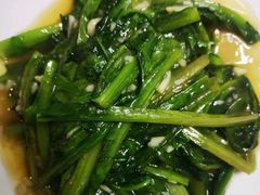 -老牌坊鲁菜名店(宽厚里店)