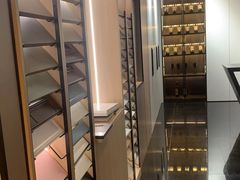 -京东家装(昆明总店)