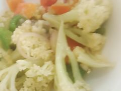 -萨莉亚意式餐厅(深圳北站店)