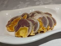 鸭卷-永兴餐厅(复兴中路店)