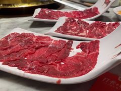 -川味观·鲜货火锅(景芳水湘店)