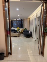 -JustHer宁波珈禾医疗美容医院