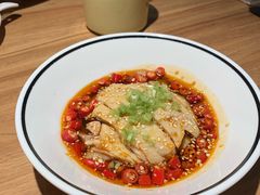 -太二酸菜鱼(金沙印象城店)