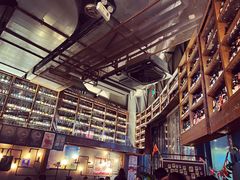 -牛啤堂精酿啤酒餐吧(五棵松华熙店)