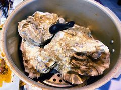 -岳州三毛·钻石卤虾(润泽园店)