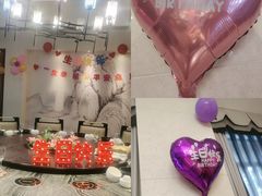 -诺筵汤品·菌汤火锅(南河坝店)