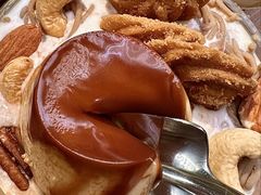 -CURRY YA 熟成咖哩專門店(深圳湾万象城店)