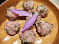 -海底捞火锅(北国先天下店)