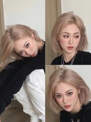 -IDESIGN艾迪赛 美学