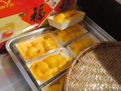 -重八牛府之小有名气(大望路店)