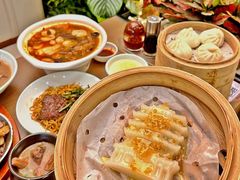 -德華楼(深圳印力店)