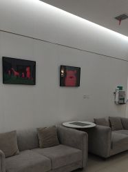 -AIST爱思特医疗美容医院