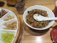 -怪噜范·老贵阳街头名小吃(汇金星力城店)