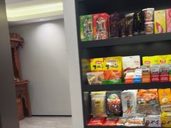 -W·24H茶楼·棋牌·掼蛋(望京店)
