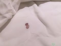 -北京瑞麟湾温泉度假酒店