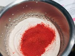 -ABC Cooking Studio(上海环球金融中心店)