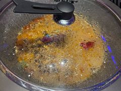 -山河屯铁锅炖·非遗铁锅炖(华强北店)