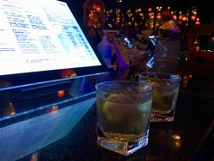 -Club Med地中海俱乐部·桂林度假村