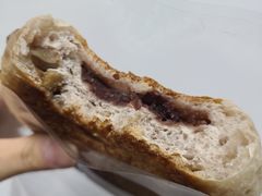 -原麦山丘(天虹店)