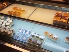 -红叶蛋糕(广达路总店)