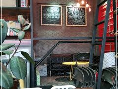 -MIKAKU(万达广场上海宝山店)
