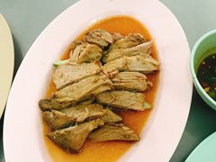 -红大哥水门鸡饭(總店)