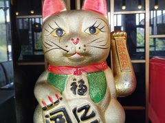 -维园港式茶餐厅(龙岗盛平店)