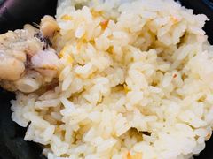 -回·龙虾铺·盆盆蟹·烧烤大排档(回龙观店)