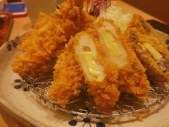 -和幸(春熙路群光广场店)