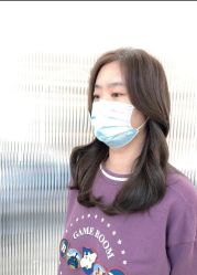 -MORI HAIR SALON日式美发沙龙