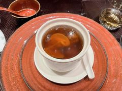 -五缘湾凯悦酒店·悦饗中餐厅